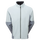HydroTour Jacke