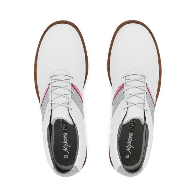 MyJoys Premiere Series - Traditional Damen