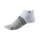 ProDry Lightweight Roll Tab Women