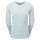 ThermoSeries Fleece Baselayer Damen