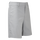 FJ Lite Short