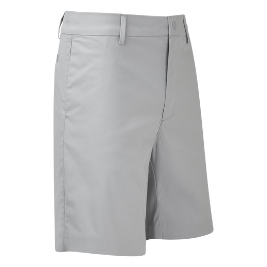 FJ Lite Tapered Fit Short