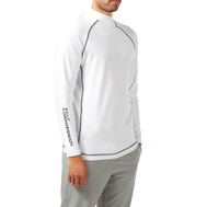 Première épaisseur FJ Thermal