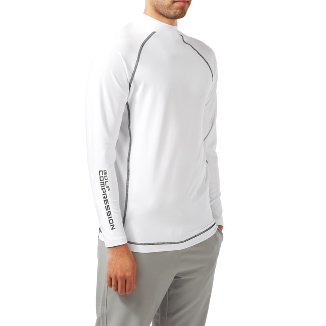 Première épaisseur FJ Thermal