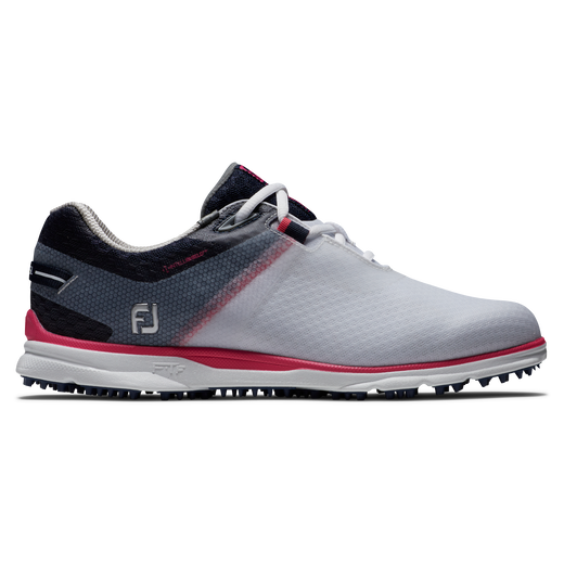 Pro|SL Sport Damen