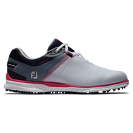 Pro|SL Sport Women
