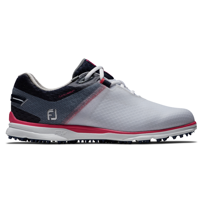 Pro|SL Sport Women