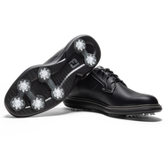 FJ Traditions Blucher