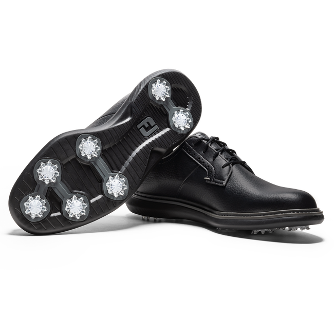 FJ Traditions Blucher