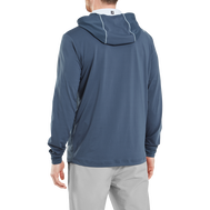 TempoSeries Sonnenblock Hoodie