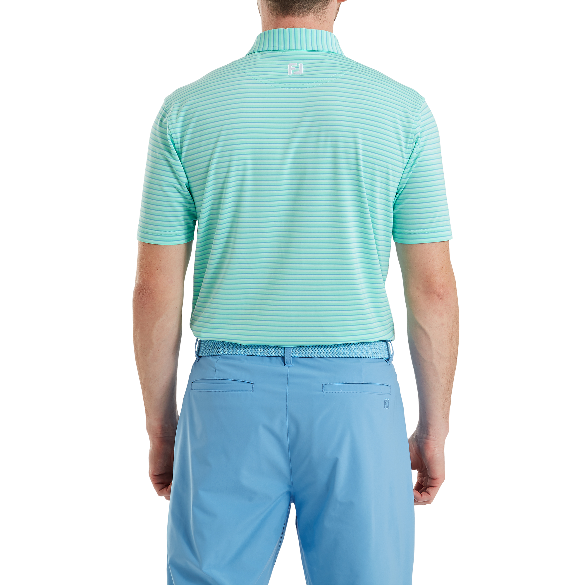 Schattenstreifen Lisle