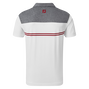 Jersey-Performance-Shirt