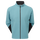 HydroLite X Jacke