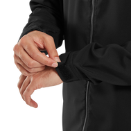 Coupe-vent Zephyr Full-Zip
