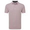 White / Black / Hibiscus / Flint