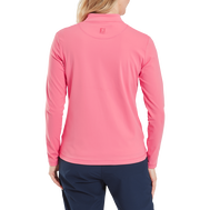 Reißverschluss Midlayer