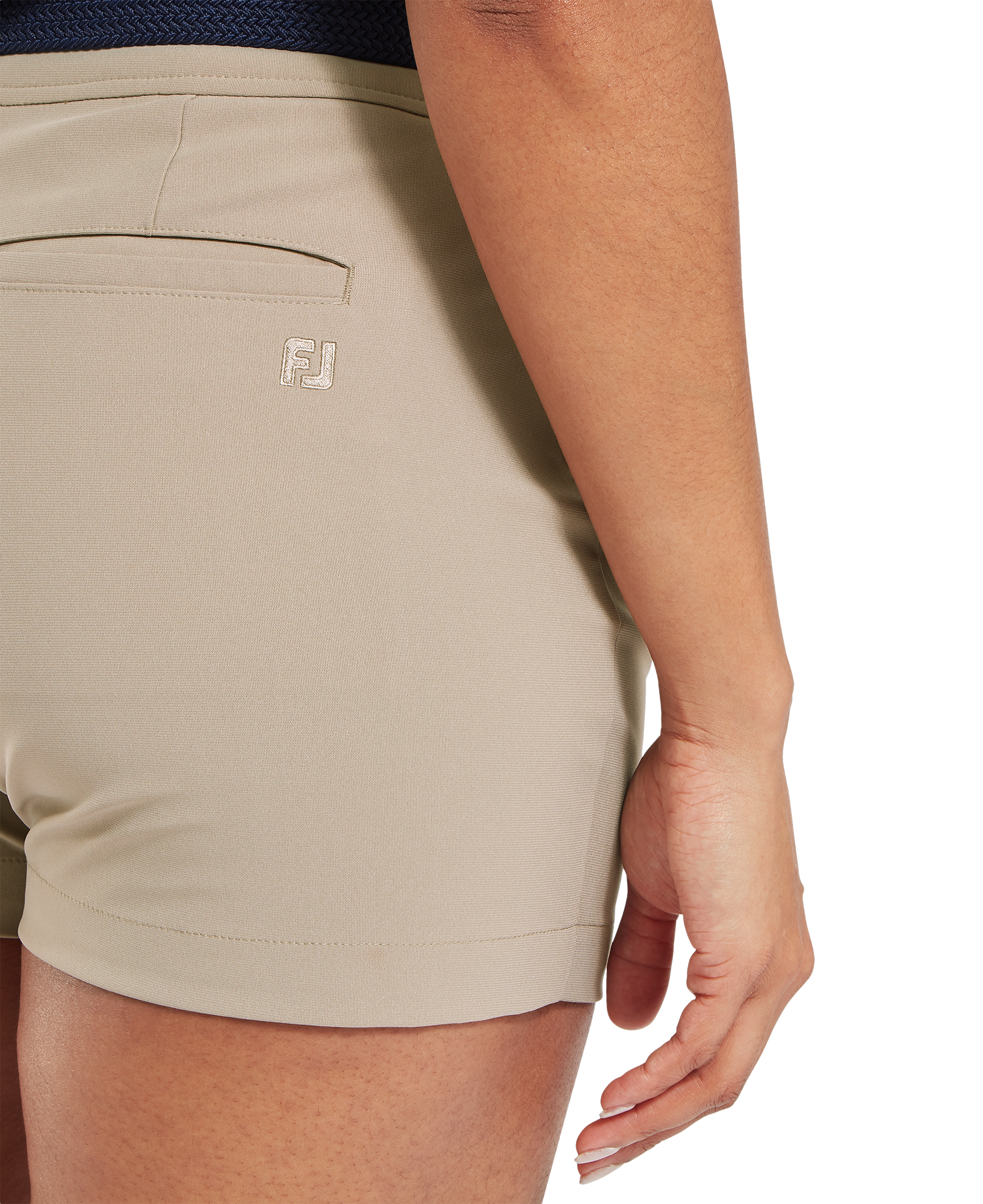 Women's Short