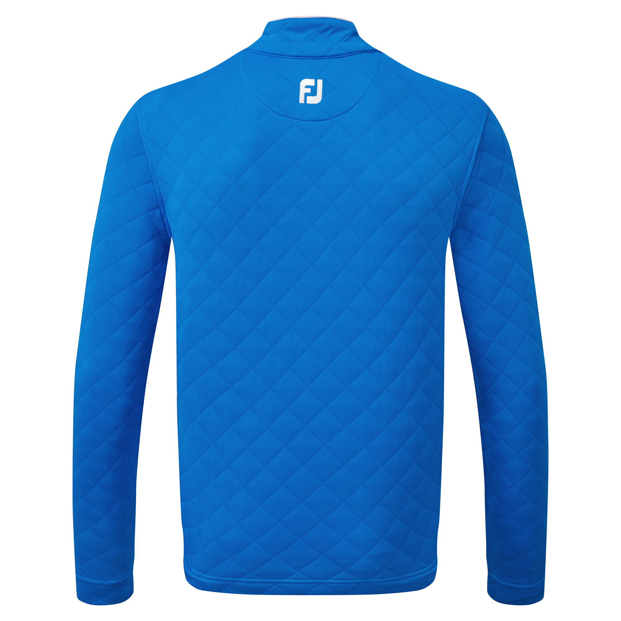 FJ Chill-Out mit Rautenstepp