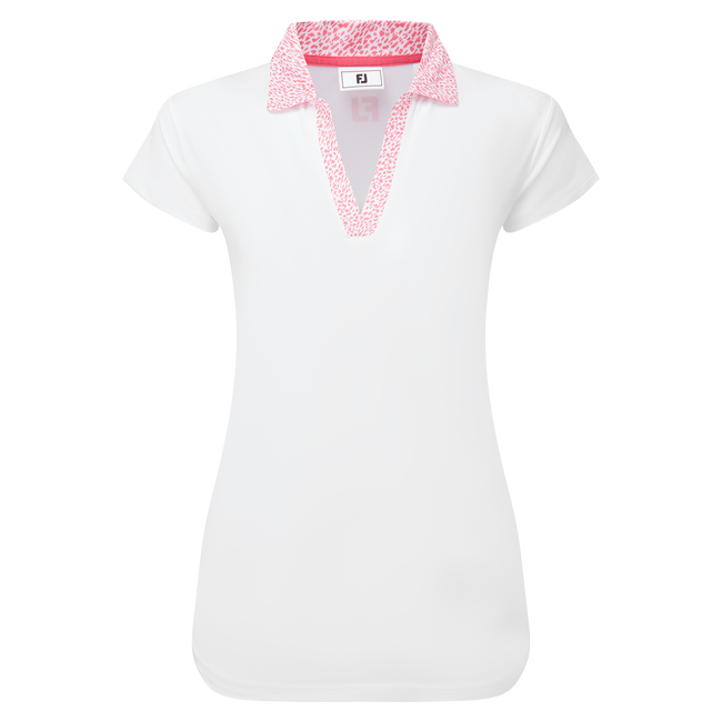 Besatz Kappenärmel Lisle