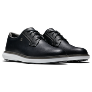 FJ Traditions - Spikeless Blucher