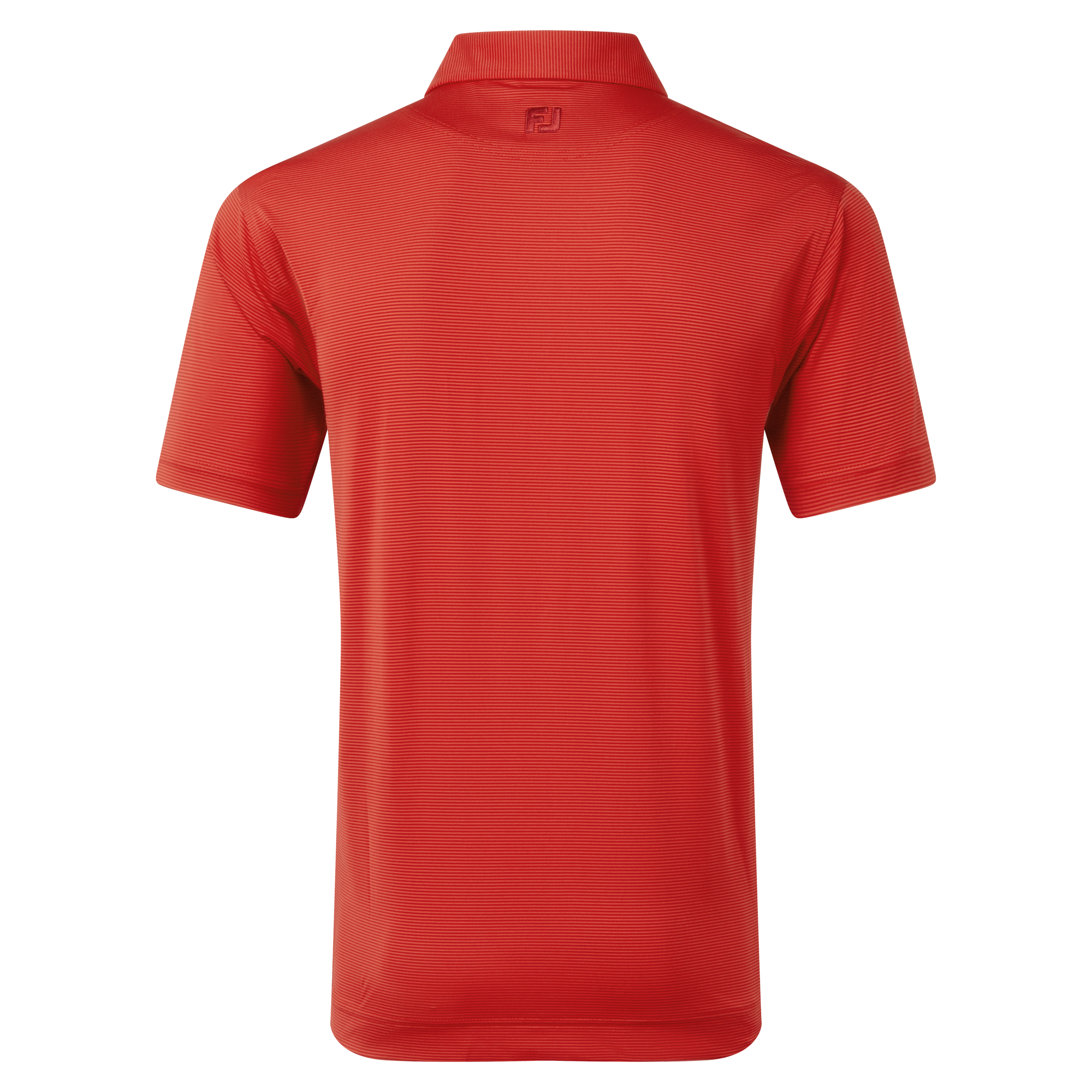 Micro Feeder Streifen Lisle