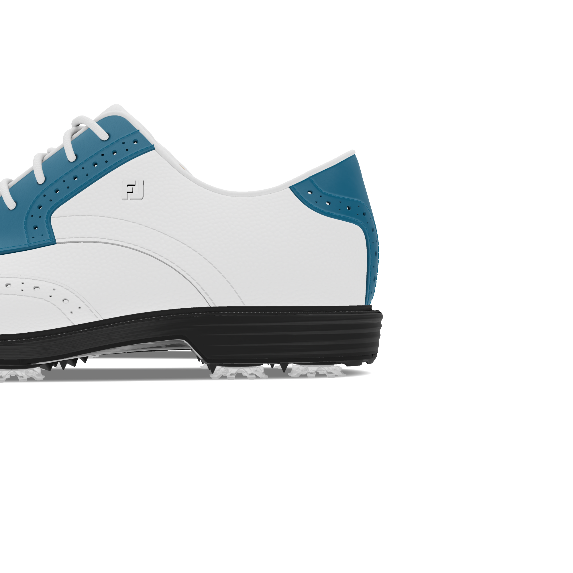 MyJoys Premiere Series - Madison Damen