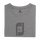 FJ Heritage Graphic T-Shirt Women