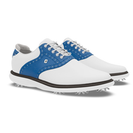 MyJoys Traditions