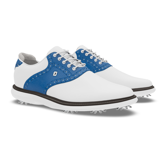 MyJoys Traditions