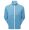 Gezeitenblau / Luftblau