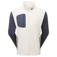 Veste hybride ThermoSeries