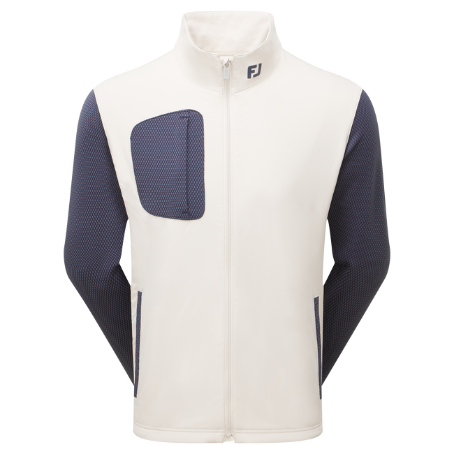 Veste hybride ThermoSeries
