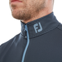 ThermoSeries Midlayer