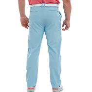 FJ Performance Hose, Slim Fit