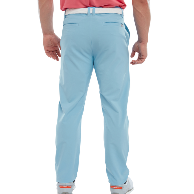 FJ Performance Hose, Slim Fit