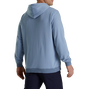 2023 U.S. Open Full-Zip Hoodie