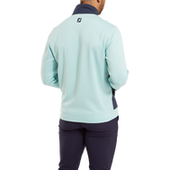 Veste ThermoSeries Hydride