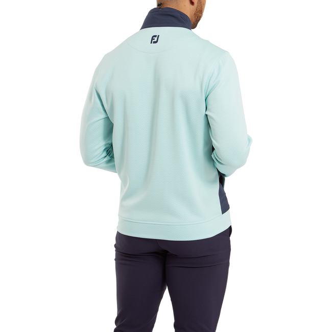 Veste ThermoSeries Hydride