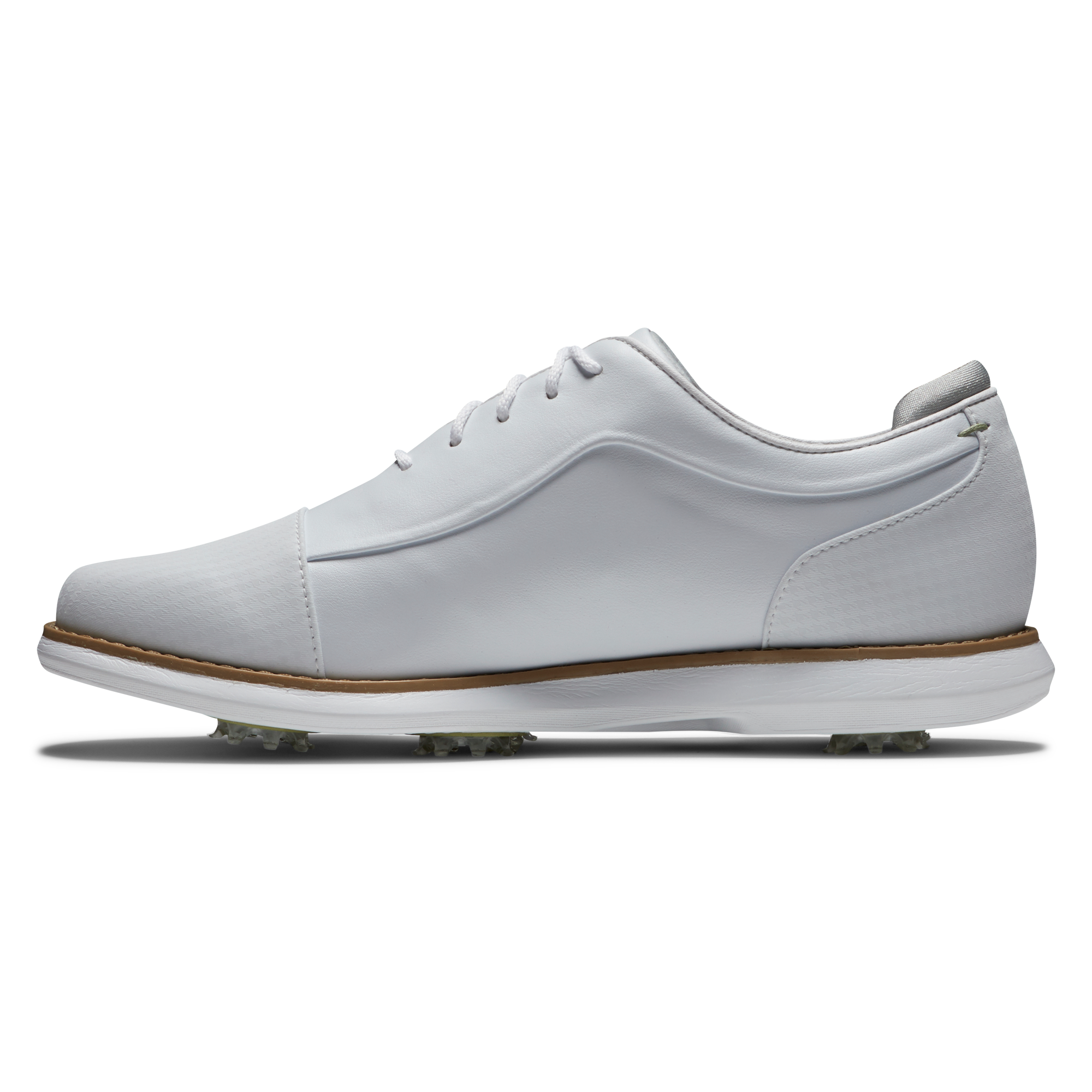 FJ Traditions SL Damen