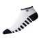 White / Black