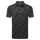 Pop Camo Lisle