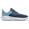 Marineblau / Weiß / Blau