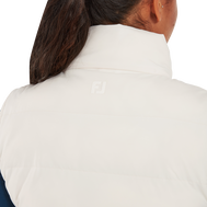 ThermoSeries Insulated Vest