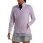 Pullover HYPR Femme