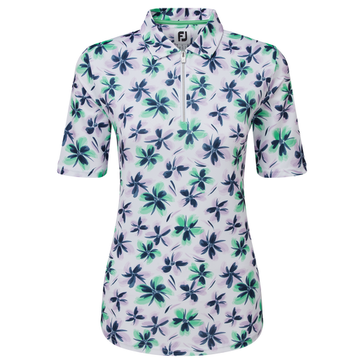 Blumen Lisle