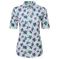 Blumen Lisle
