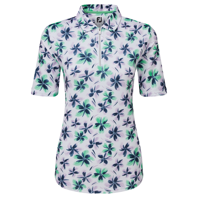 Blumen Lisle