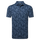 Pop Camo Lisle