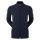 Hybrid Jacket