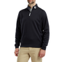 Performance Chill-Out Pullover